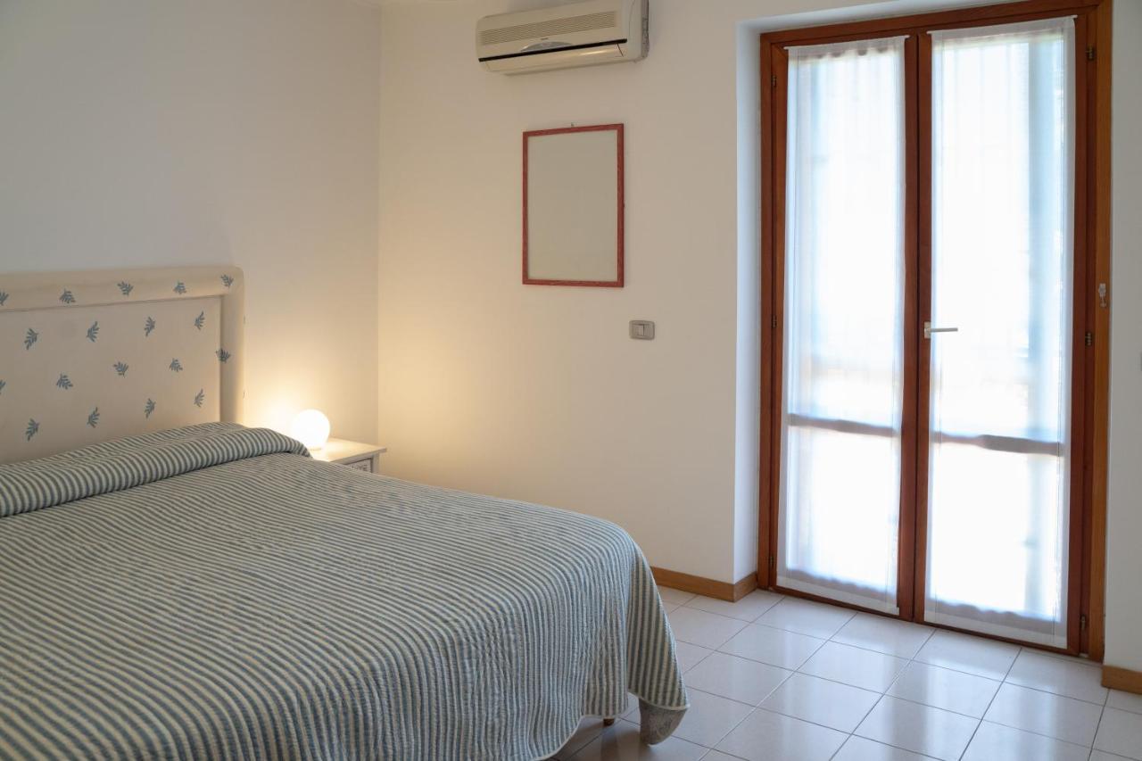 Elegant Apartment In Residence With Pool Acireale Exteriér fotografie