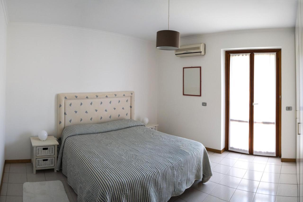 Elegant Apartment In Residence With Pool Acireale Exteriér fotografie